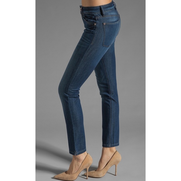 🌿DL1961 JEANS🌿 - Picture 2 of 8